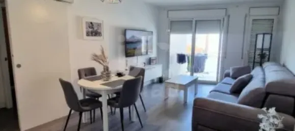 Квартира с 3 спальнями в Таррагона, Испания № 187359 38