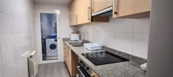 Квартира с 3 спальнями в Таррагона, Испания № 187359 10