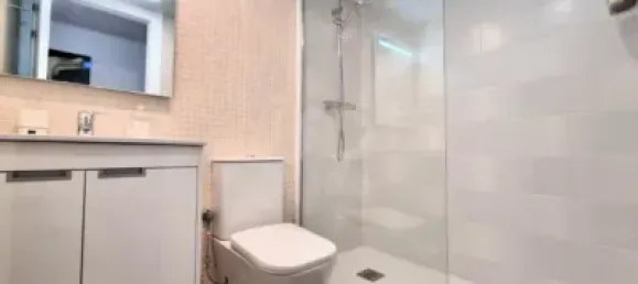 Квартира с 3 спальнями в Таррагона, Испания № 187359 32