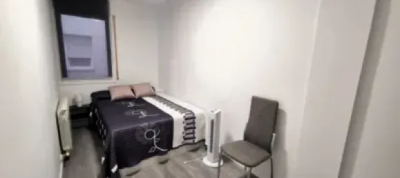 Квартира с 3 спальнями в Таррагона, Испания № 187359 29