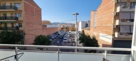 Квартира с 3 спальнями в Таррагона, Испания № 187359 34