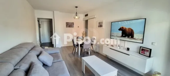 Квартира с 3 спальнями в Таррагона, Испания № 187359 19