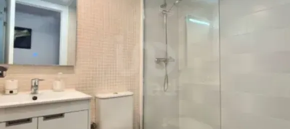 Квартира с 3 спальнями в Таррагона, Испания № 187359 6