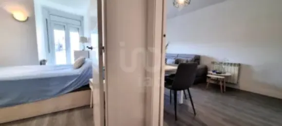 Квартира с 3 спальнями в Таррагона, Испания № 187359 24