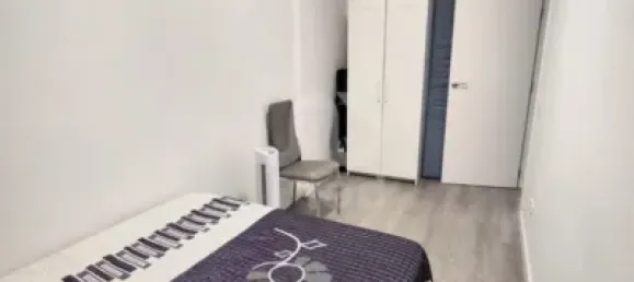 Квартира с 3 спальнями в Таррагона, Испания № 187359 44