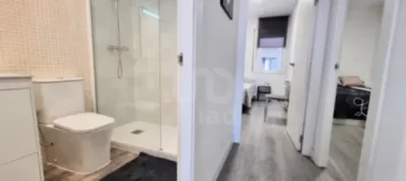 Квартира с 3 спальнями в Таррагона, Испания № 187359 31