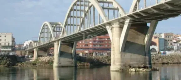 Квартира с 3 спальнями в Таррагона, Испания № 187359 16