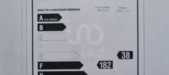 Квартира с 3 спальнями в Таррагона, Испания № 187359 18