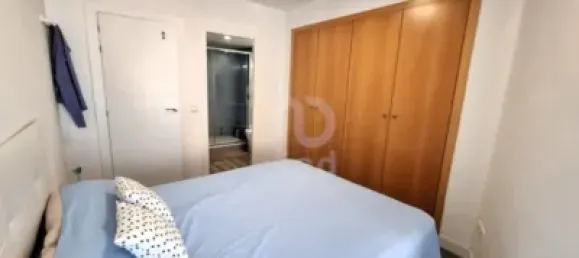 Квартира с 3 спальнями в Таррагона, Испания № 187359 26