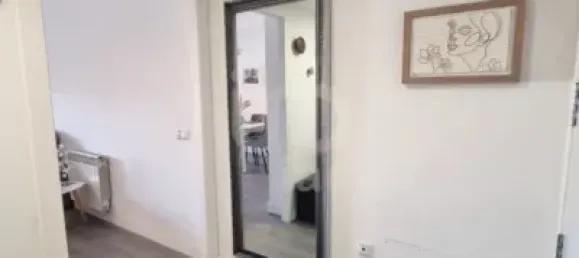 Квартира с 3 спальнями в Таррагона, Испания № 187359 35