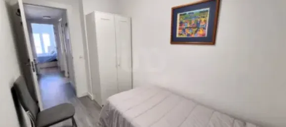 Квартира с 3 спальнями в Таррагона, Испания № 187359 30