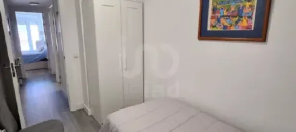 Квартира с 3 спальнями в Таррагона, Испания № 187359 4