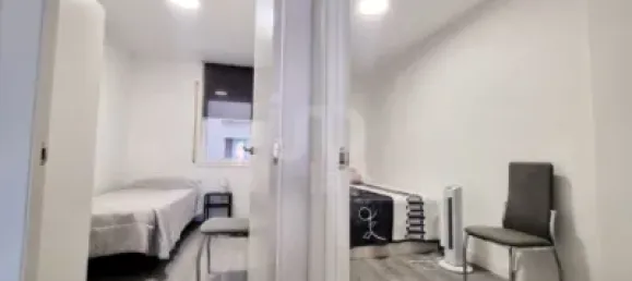 Квартира с 3 спальнями в Таррагона, Испания № 187359 28