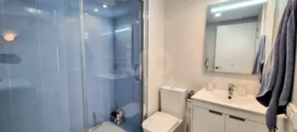 Квартира с 3 спальнями в Таррагона, Испания № 187359 27