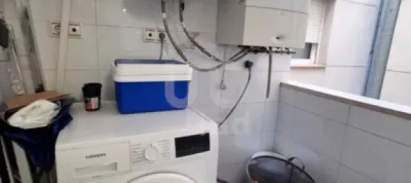 Квартира с 3 спальнями в Таррагона, Испания № 187359 11