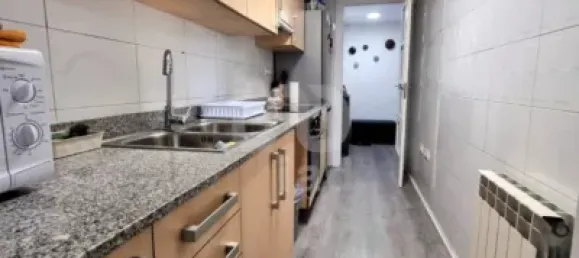 Квартира с 3 спальнями в Таррагона, Испания № 187359 8