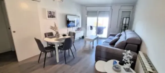 Квартира с 3 спальнями в Таррагона, Испания № 187359 23