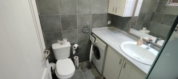 Дом 288м² в Неаполис, Айос-Николаос, Ласитион, Крит, Греция № 93762 15