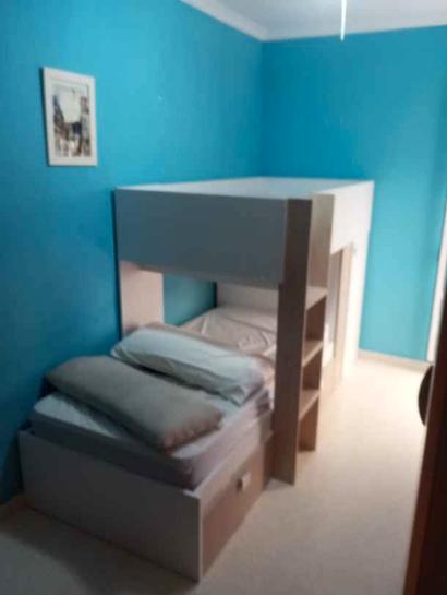 3 غرف نوم شقة في Cordoba, Spain رقم 229320