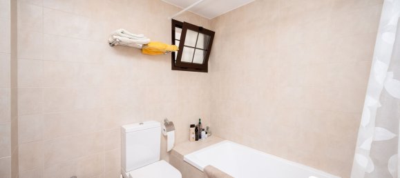 2 chambres Penthouse à Marbella, Spain No. 36239 64