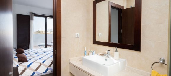 2 chambres Penthouse à Marbella, Spain No. 36239 58