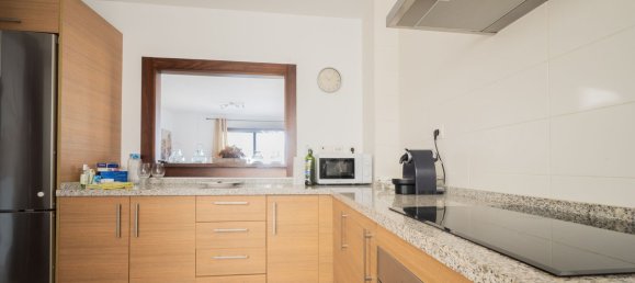 2 chambres Penthouse à Marbella, Spain No. 36239 35