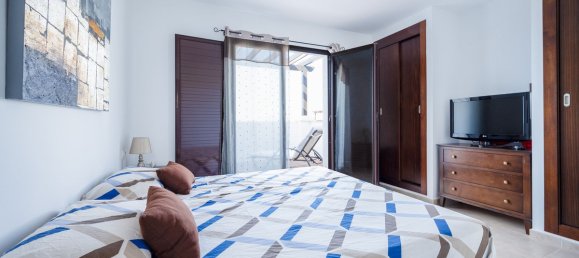 2 chambres Penthouse à Marbella, Spain No. 36239 44