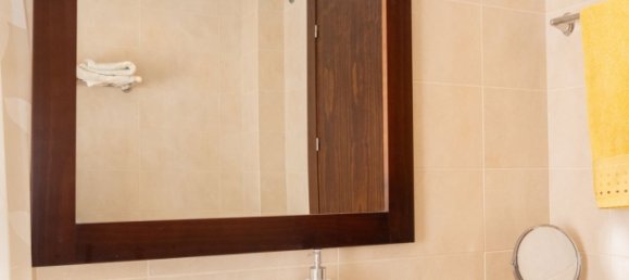 2 chambres Penthouse à Marbella, Spain No. 36239 62