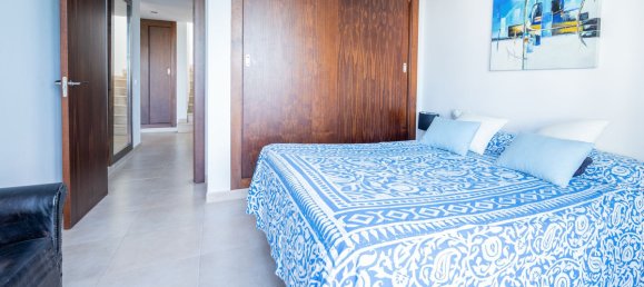 2 chambres Penthouse à Marbella, Spain No. 36239 32