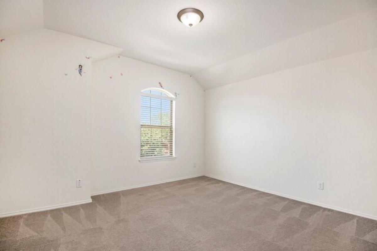 4 Schlafzimmer Haus in Fort Worth, USA, Nr. 373402