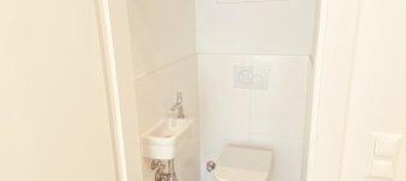 2-Zimmer Wohnung in Rudolfsheim-Funfhaus, Austria, Nr. 261470 19