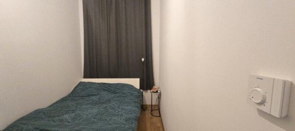 2-Zimmer Wohnung in Rudolfsheim-Funfhaus, Austria, Nr. 261470 10