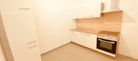 2-Zimmer Wohnung in Rudolfsheim-Funfhaus, Austria, Nr. 261470 15