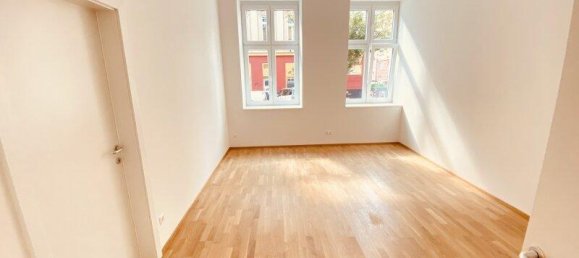 2-Zimmer Wohnung in Rudolfsheim-Funfhaus, Austria, Nr. 261470 2