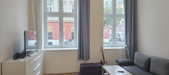 2-Zimmer Wohnung in Rudolfsheim-Funfhaus, Austria, Nr. 261470 5