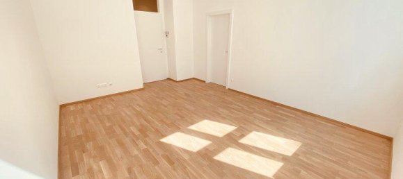 2-Zimmer Wohnung in Rudolfsheim-Funfhaus, Austria, Nr. 261470 8