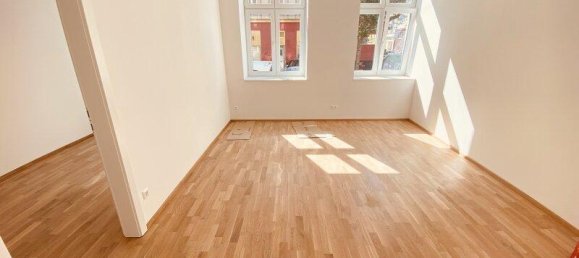 2-Zimmer Wohnung in Rudolfsheim-Funfhaus, Austria, Nr. 261470 4