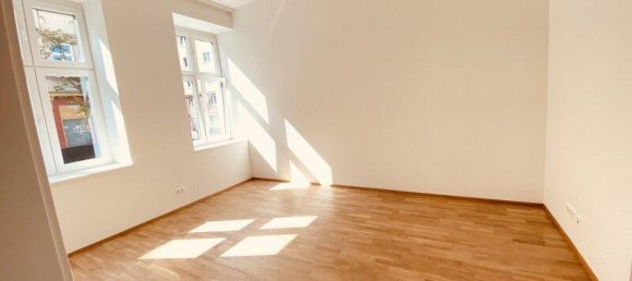 2-Zimmer Wohnung in Rudolfsheim-Funfhaus, Austria, Nr. 261470 6