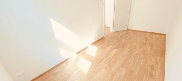 2-Zimmer Wohnung in Rudolfsheim-Funfhaus, Austria, Nr. 261470 12