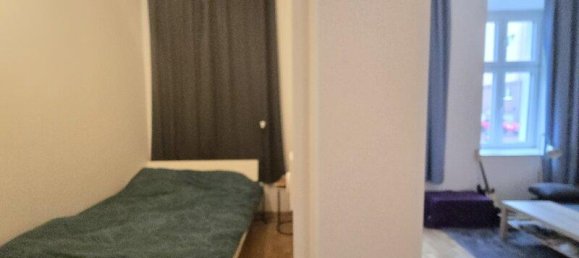 2-Zimmer Wohnung in Rudolfsheim-Funfhaus, Austria, Nr. 261470 9
