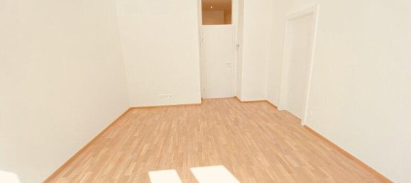 2-Zimmer Wohnung in Rudolfsheim-Funfhaus, Austria, Nr. 261470 3
