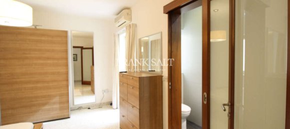 Maisonette de 3 dormitorios en Valletta, Malta No. 26 6