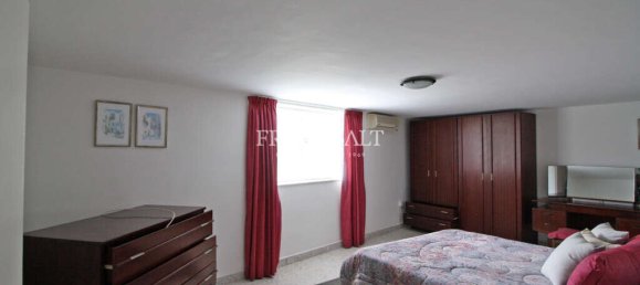 Maisonette de 3 dormitorios en Valletta, Malta No. 26 9