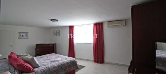 Maisonette de 3 dormitorios en Valletta, Malta No. 26 10