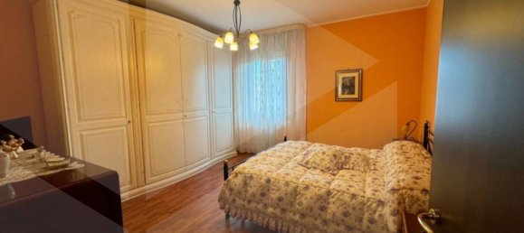 Apartamento de 4 habitaciónes en Vignola, Italy No. 28667 24