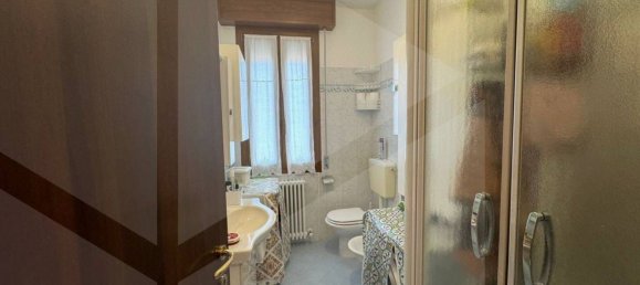 Apartamento de 4 habitaciónes en Vignola, Italy No. 28667 21