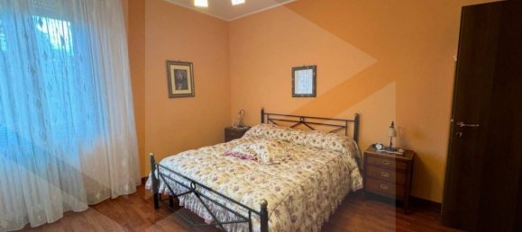 Apartamento de 4 habitaciónes en Vignola, Italy No. 28667 18