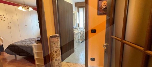 Apartamento de 4 habitaciónes en Vignola, Italy No. 28667 7
