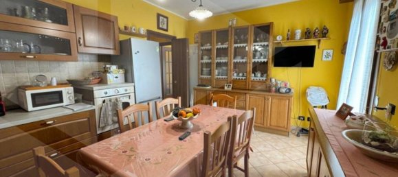 Apartamento de 4 habitaciónes en Vignola, Italy No. 28667 3