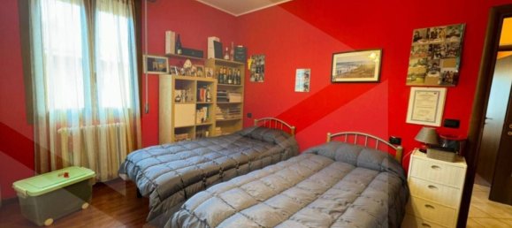 Apartamento de 4 habitaciónes en Vignola, Italy No. 28667 13